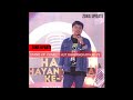 STAND UP  COMEDY HUT BHAYANGKARA KE-76| STAND UP TEPI JURANG