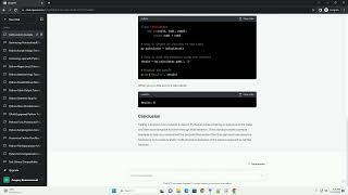 Call a function from outside a class Python