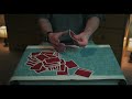 3 Card Tricks  Simple  No-Setup  Impromptu      #magic #cardtrick #magician #illusion #tutorial