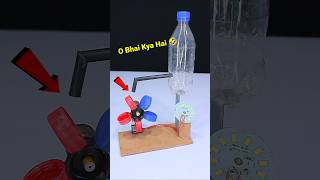 Science project for class 7th students working model easy science exhibition projects class