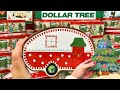 DOLLAR TREE SHOPPING!!! AMAZING NEW FINDS FOR NOVEMBER!!!