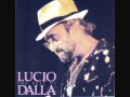 Lucio Dalla - Caruso