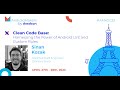 Clean Code Base: Harnessing the Power of Android Lint and Custom Rules - Sinan Kozak
