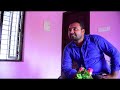 തിരുത്ത് thiruth shortfilm jsv studios