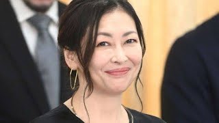 中山美穂さん死去 各局夕方ニュースランキングでトップ報道「Nスタ」「every.」「イット！」