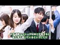 なぜ日本で輸送力の高い2階建ての鉄道車両は主流にならなかったのか？【ゆっくり解説】