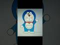 how to draw Doraemon using python //Nihi creativity