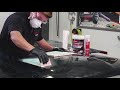 Bondo Professional Fast Dry Filler