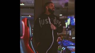 (FREE) Drake Type Beat 2022 - Tell My Story