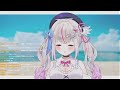 【歌枠】初見歓迎🌻夏うたで盛り上がろお⛱🎉singing steam【vtuber 夜想といき】