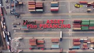 NATIONAL EMTV NEWS | 6PM | TUESDAY 19th MAY, 2026