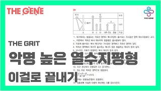 통합과학 지구과학 + 악명 높은 열수지평형, 이걸로 끝내기