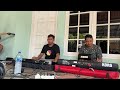 Inikan Yang Kalian Cari!!! || CEK SOUND lagu klasik memang asiiik