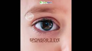 Saylani Eye Care Clinic | Be a Sponsor Eye Care and Operation | #EyeCare #Saylani #Shorts #2023