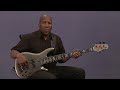 bass guitar lesson an introduction to 5 string bass with @nathaneastmusic artistworks