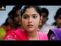 Muktha Best Scenes Back to Back | Vol 2 | Bharani Telugu Movie Scenes | Vishal @SriBalajiMovies