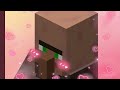 minecraft villager cupid twinver. ai cover