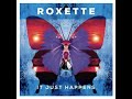 Roxette - It just happens (Instrumental with Background Vocals)