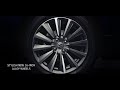 ciaz 2019 new alloy wheels