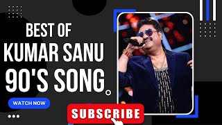 8D Surrounds | 90's song | Tere dar par Sanam chale aaye | Kumar Sanu and Sadhana Sargam
