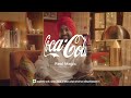 diljit dosanjh i milke manaye ye diwali i coca cola ad