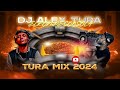 tura mix 2024 dj alex tura