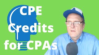 CPE Credits for CPAs on Cpethink.com
