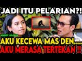 SOMBONG & STAR SYNDROME⁉ AKU HAMPIR BATAL NIKAH SAMA JESSE CHOI ‼(MAUDY AYUNDA)-Curhat Bang