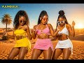 VULINDLELA ft @kodoKatuniRw ( amapiano vibes/African sounds)