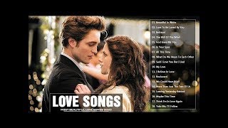 New Wedding Songs 2020 - Wedding Songs For Walking Down The Aisle _2020