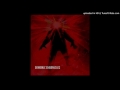 Lights Out (demonic) - Breaking Benjamin