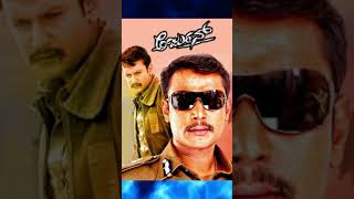 Darshan Top movies list