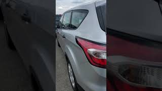 come see at hardy automotive in dallas georgia!!!