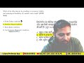 ugc net dec 2024 ugc net economics mathematical economics sure shot question @drlokeshbali