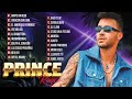 Prince Royce Mix 2024 || Prince Royce Sus Mejores Éxitos || Bachata Mix 2024