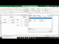 excel 光熱費＝電気代＋ガス代 と名前を使って計算式ができたら便利！