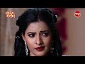 maya o mamata ମାୟା ଓ ମମତା mega serial best scene ep 285 sidharth tv