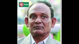 পু'লি'শের দু'র্ব'লতায় রা'জ'ধানীতে বে'প'রোয়া ছি'ন'তাই চ'ক্র  | Sheersha news