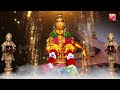 irumudikattu sabarimalekku ఇరుముడి కట్టు శబరిమలైకు ayyappa irumudi songs powerful bhakti songs