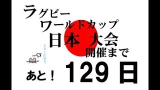 マチカフェ　フローズンパーティー　チーズ抹茶　　ローソン　129日