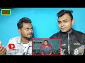 🇧🇩 bangladeshi reaction india pakistan 1971 war why it happened @akash royofficial