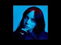 (FREE) Billie Eilish Type Beat - 