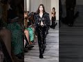 etro women s wear fall winter 2022 2023 at milan fashion week shorts