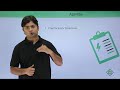 C# - Preprocessor Directive