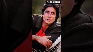 #biography #amitabhbachchan #megastar Amitabh Bachchan Biography - सर्वकालिक महानायक. युग के महानायक