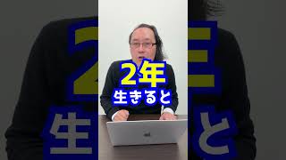 国民年金マスター編⑦『付加保険料』はお得！と聞きました。それって、何？？【全8回】