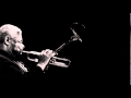 Dizzy Gillespie - Blues (live)