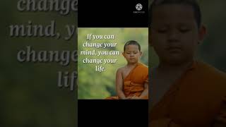 Buddha quotes, motivational quotes, positive thoughts, #shorts #trending #miracles11counsellor #loa
