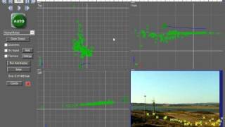 Camera Tracking: The Tutorial - Part 1