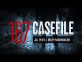 Case 167: Jai, Tyler & Bailey Farquharson